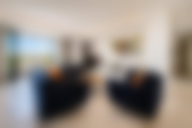Appartement meublé 185 m² à louer, Ville Verte à Bouskoura — 3