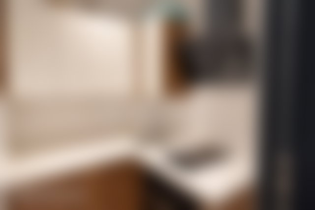 Appartement 2 pièces à louer à Bourgogne Casablanca avec garage — 4