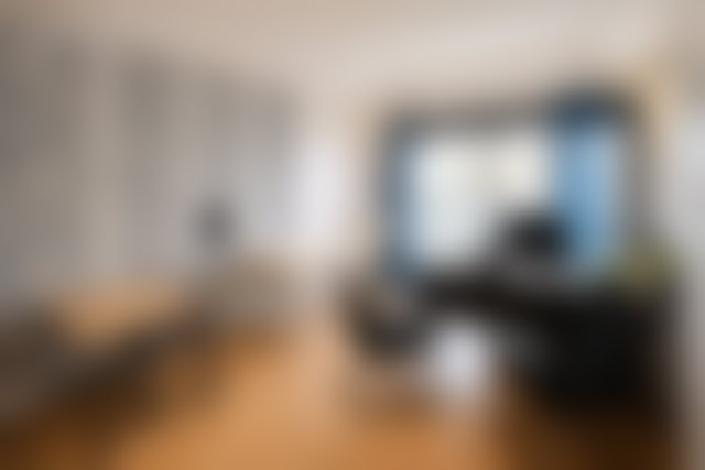 Appartement 2 pièces à louer à Bourgogne Casablanca avec garage — 2