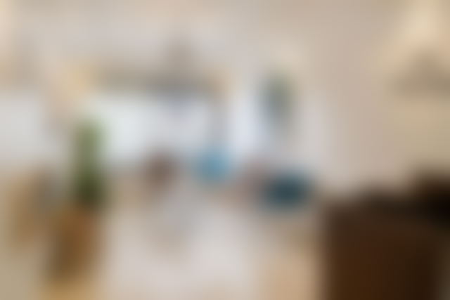 Appartement 2 pièces à louer à Bourgogne Casablanca avec garage — Casablanca