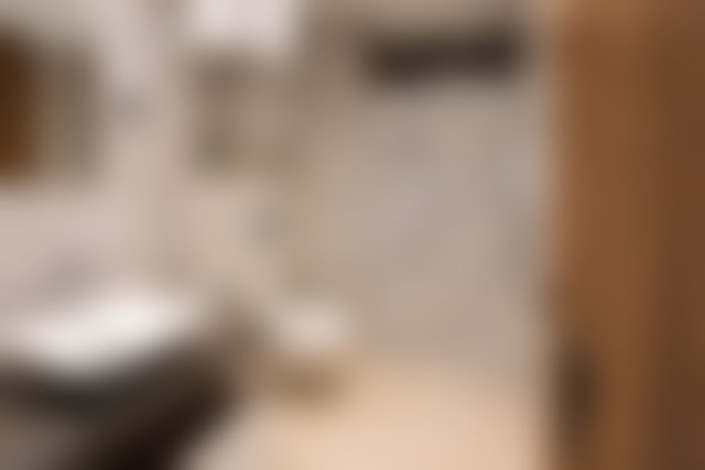 Appartement 2 pièces à louer à Bourgogne Casablanca avec garage — 3