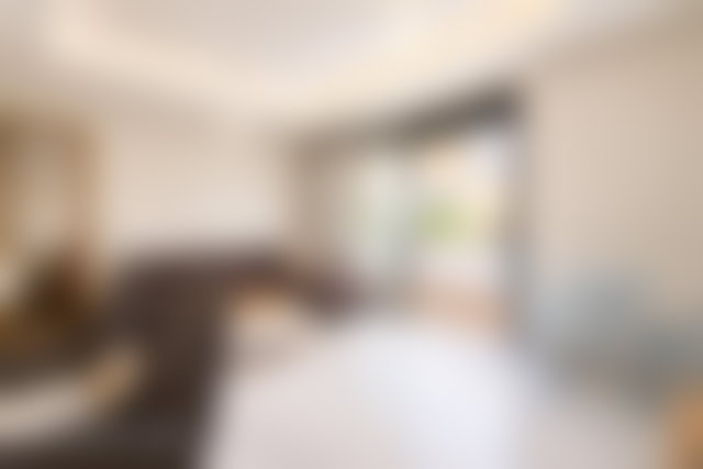 Appartement meublé haut standing à louer à Bouskoura centre — 4