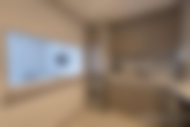Appartement meublé haut standing à louer à Bouskoura centre — 5