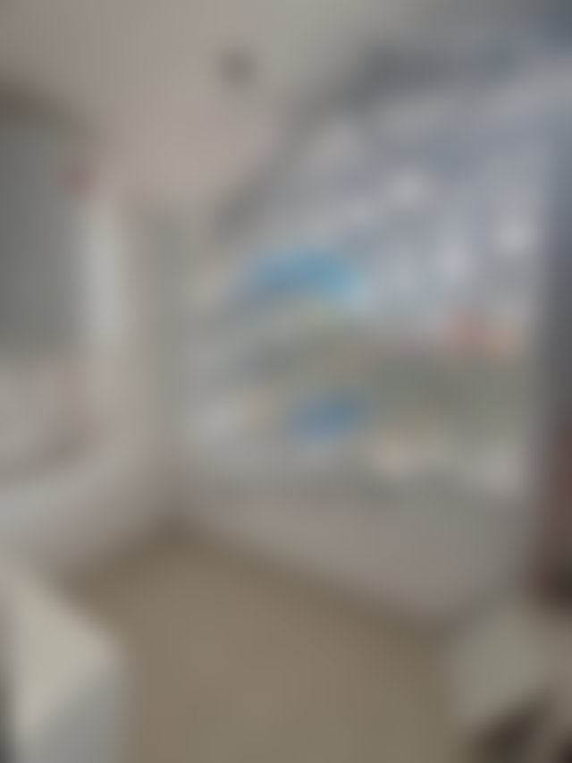 Appartement 137 m² avec jardin et garage à Moulay Youssef Casablanca — 5