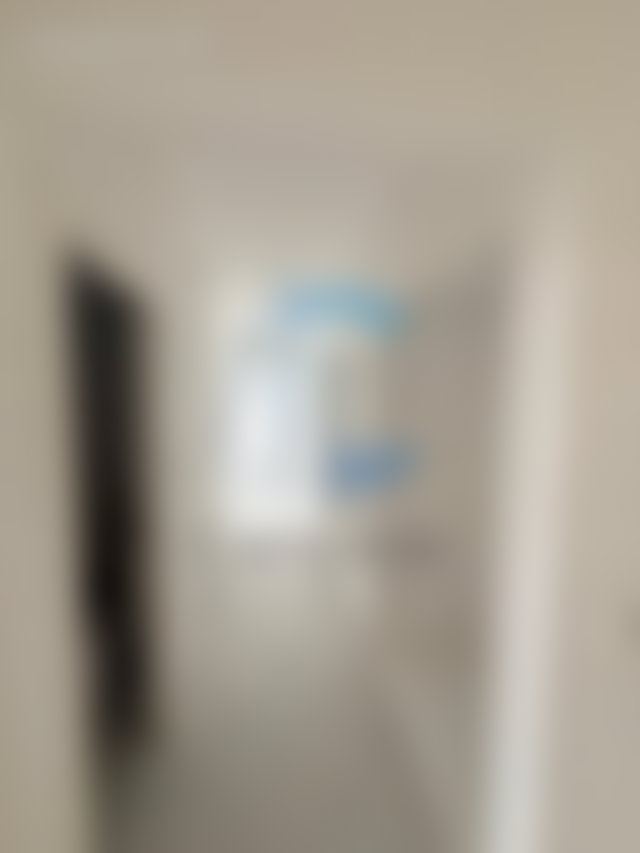 Appartement 137 m² avec jardin et garage à Moulay Youssef Casablanca — 3