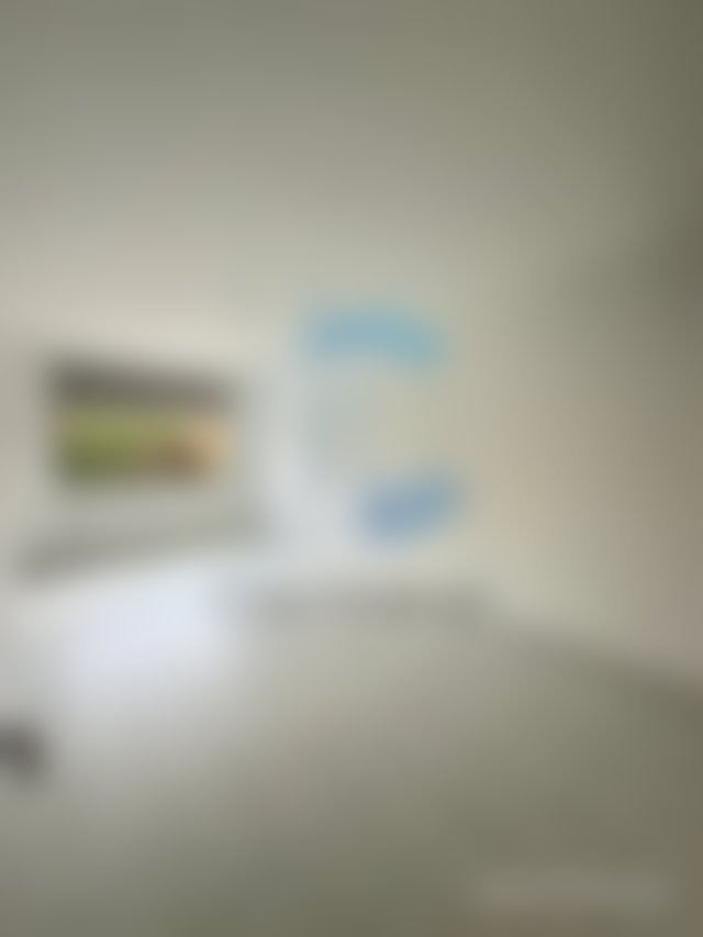 Appartement 137 m² avec jardin et garage à Moulay Youssef Casablanca — 2