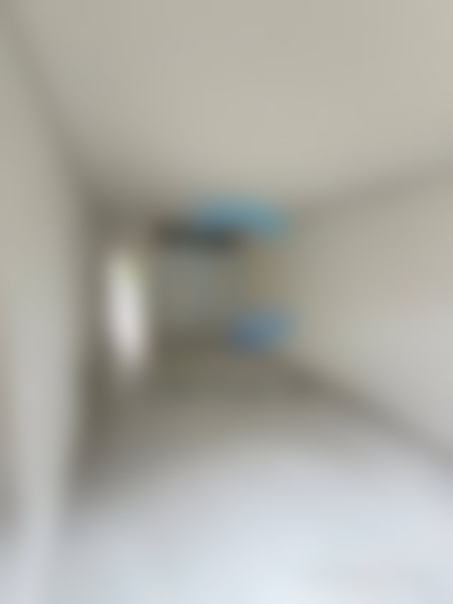 Appartement 137 m² avec jardin et garage à Moulay Youssef Casablanca — 4