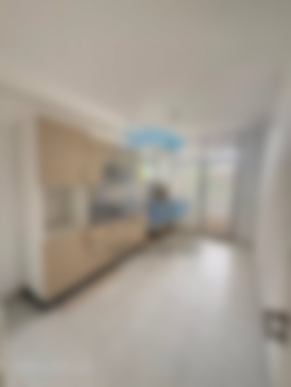 Appartement 137 m² avec jardin et garage à Moulay Youssef Casablanca