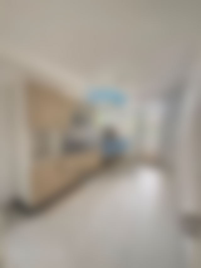 Appartement 137 m² avec jardin et garage à Moulay Youssef Casablanca — Casablanca