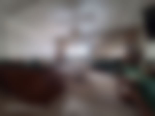 شقة بترّاس مشرقة للبيع بحي لا جيروند الدار البيضاء — الدار البيضاء