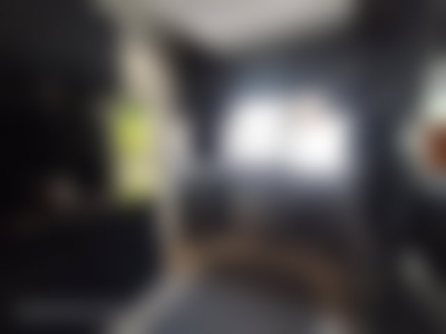 Appartement 5 pièces avec terrasse à La Gironde Casablanca — 3