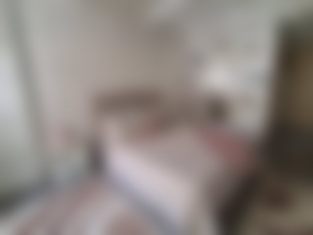 Appartement 5 pièces avec terrasse à La Gironde Casablanca — 2