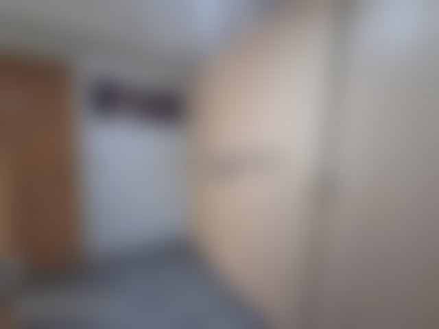 Appartement 5 pièces avec terrasse à La Gironde Casablanca — 5