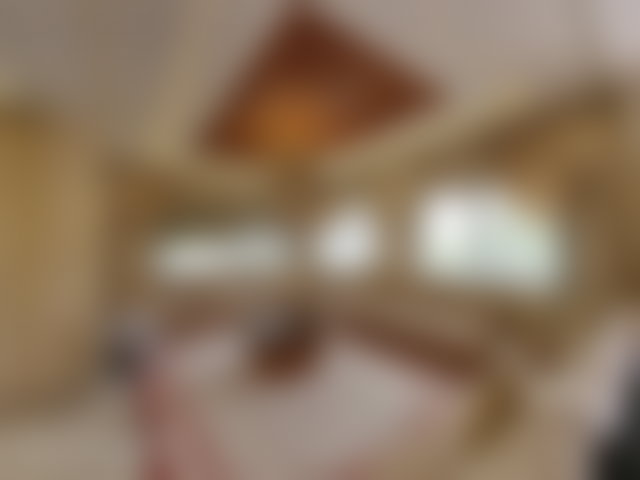 فيلا عائلية مشرقة للبيع بمولاي يعقوب — 3