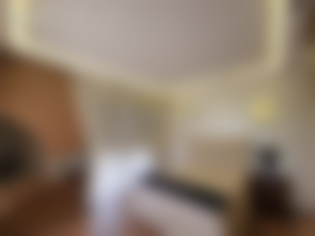 فيلا عائلية مشرقة للبيع بمولاي يعقوب — 4