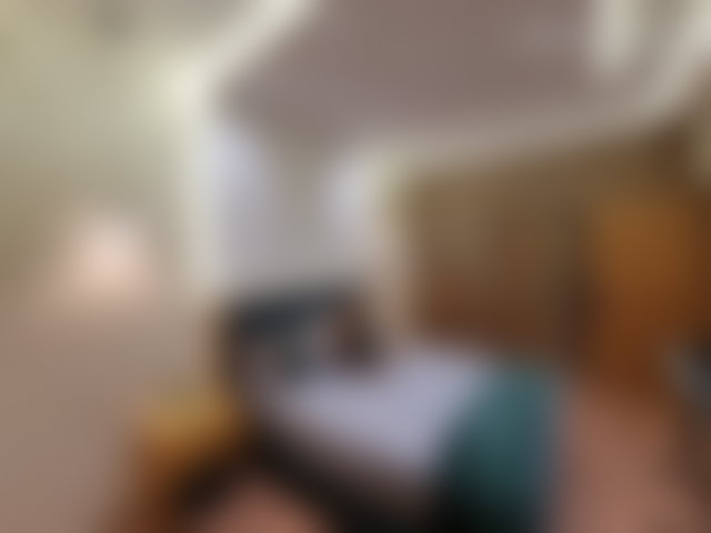 فيلا عائلية مشرقة للبيع بمولاي يعقوب — 5