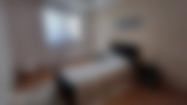 شقة 85 م² بمسبح وحديقة في سيدي محمد الشريف تمارة — 4