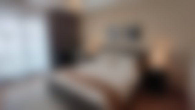 شقة 85 م² بمسبح وحديقة في سيدي محمد الشريف تمارة — 3