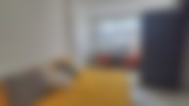 Appartement meublé avec terrasse aux Princesses, Casablanca — 2