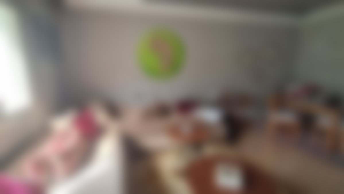 Appartement meublé avec terrasse aux Princesses, Casablanca