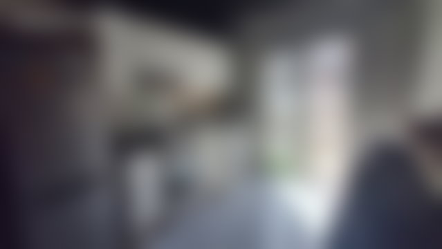 Appartement meublé avec terrasse aux Princesses, Casablanca — 4