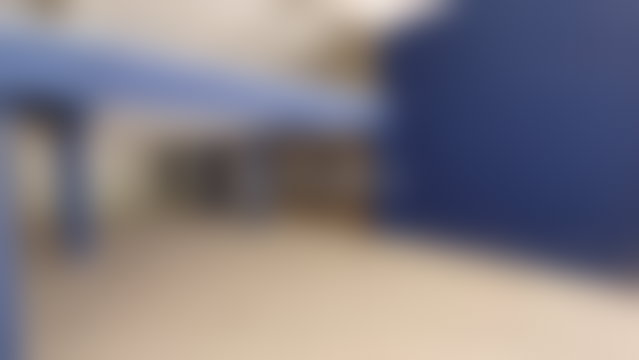محل تجاري فسيح للبيع بحي الرياض في فاس — 3