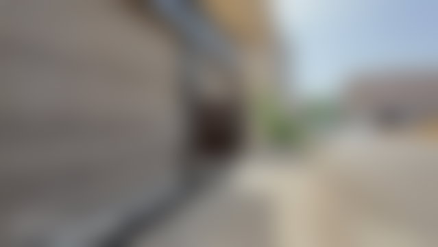 محل تجاري فسيح للبيع بحي الرياض في فاس — 5