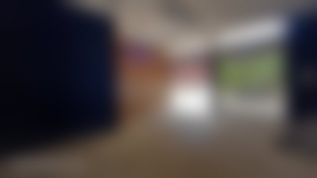 محل تجاري فسيح للبيع بحي الرياض في فاس — 4