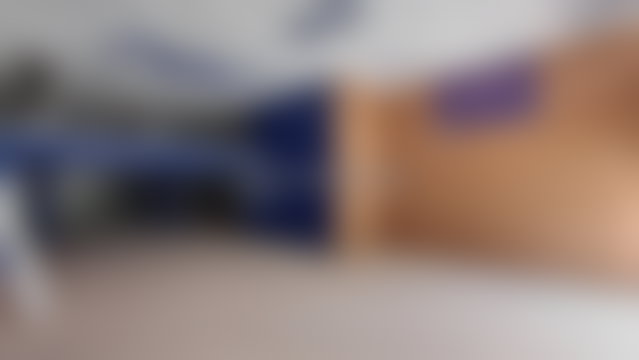 محل تجاري فسيح للبيع بحي الرياض في فاس — 2