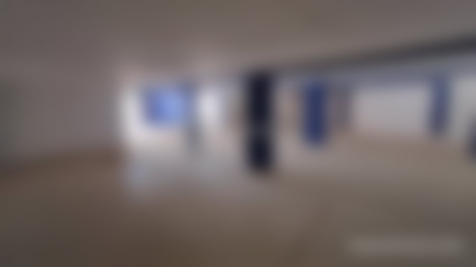 محل تجاري فسيح للبيع بحي الرياض في فاس