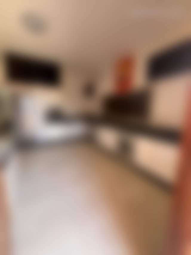 فيلا عائلية بمسبح وحديقة للبيع بالحوز — 4