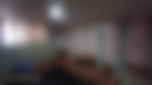 محل تجاري بثلاثة طوابق على طريق مكناس بفاس — 3