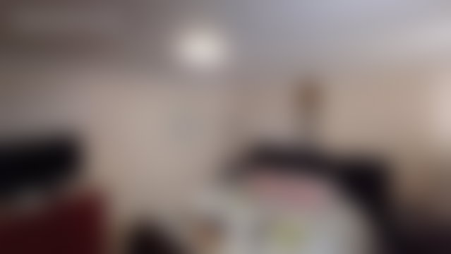 محل تجاري بثلاثة طوابق على طريق مكناس بفاس — 5
