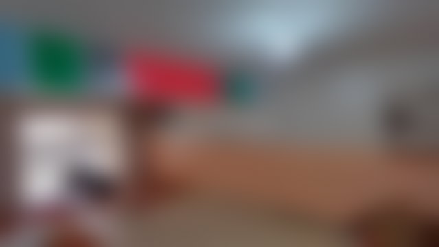 محل تجاري بثلاثة طوابق على طريق مكناس بفاس — 4