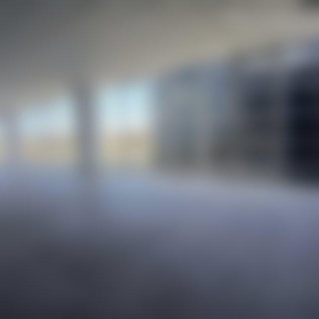 Bureau 163 m² au 5e étage à Sidi Maarouf Casablanca — 5