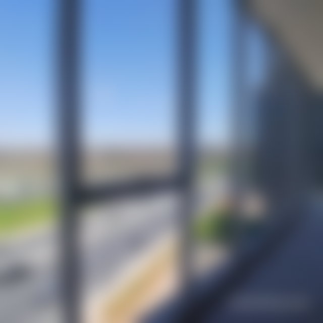 Bureau 163 m² au 5e étage à Sidi Maarouf Casablanca — 2