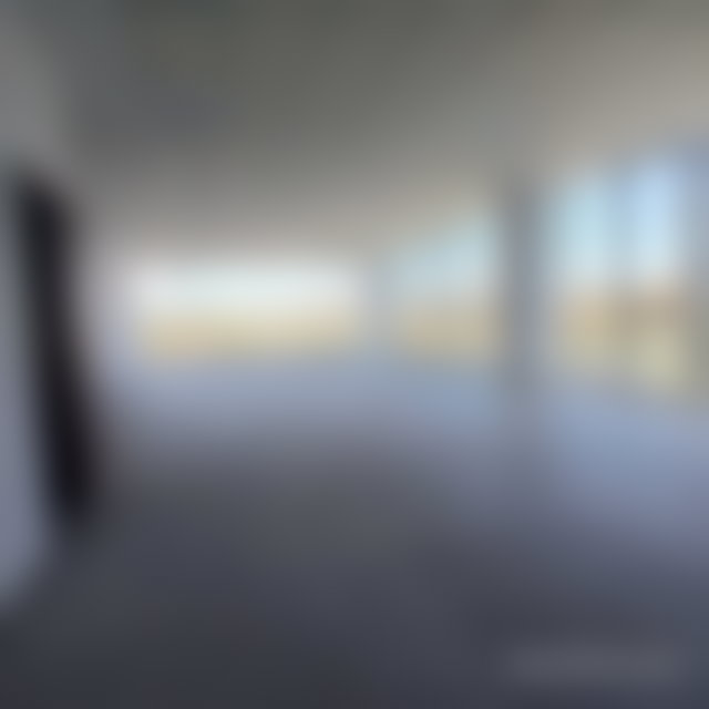 Bureau 163 m² au 5e étage à Sidi Maarouf Casablanca — 4