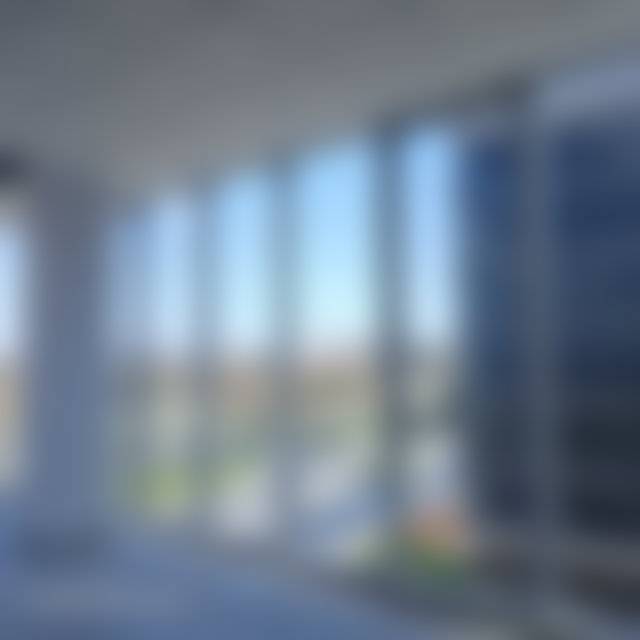 Bureau 163 m² au 5e étage à Sidi Maarouf Casablanca — 3