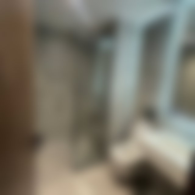 Appartement 3 pièces au Quartier des Hôpitaux Casablanca — 5