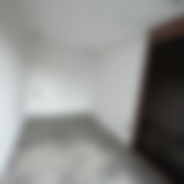 Appartement 3 pièces au Quartier des Hôpitaux Casablanca — 3