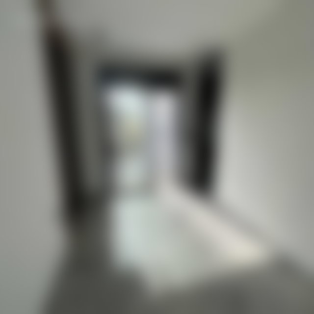 Appartement 3 pièces au Quartier des Hôpitaux Casablanca — 4