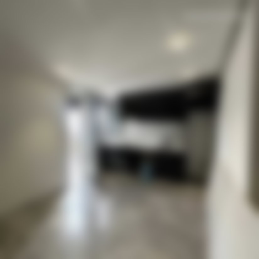 Appartement 3 pièces au Quartier des Hôpitaux Casablanca