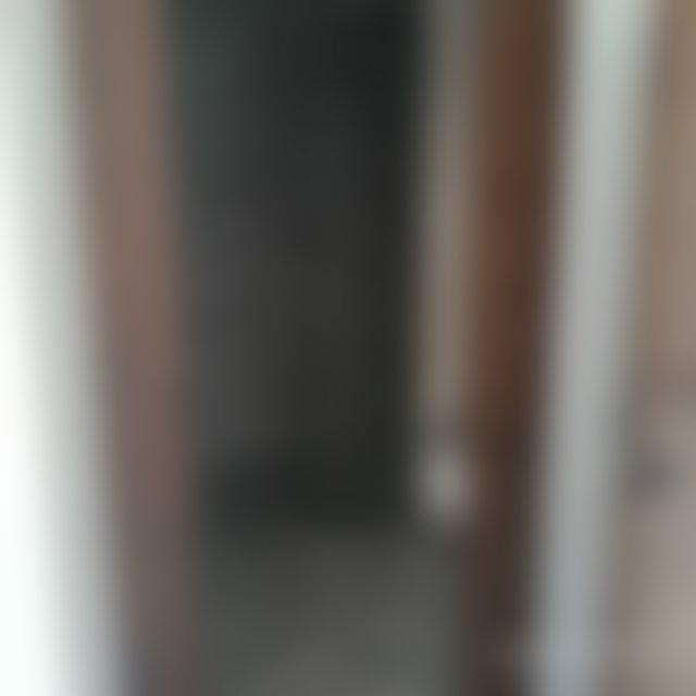 Appartement 3 pièces au Quartier des Hôpitaux Casablanca — 2