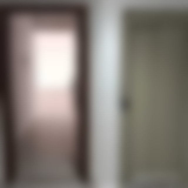 Bureau 59 m² avec ascenseur et parking à Temara Al Moustakbal — 3