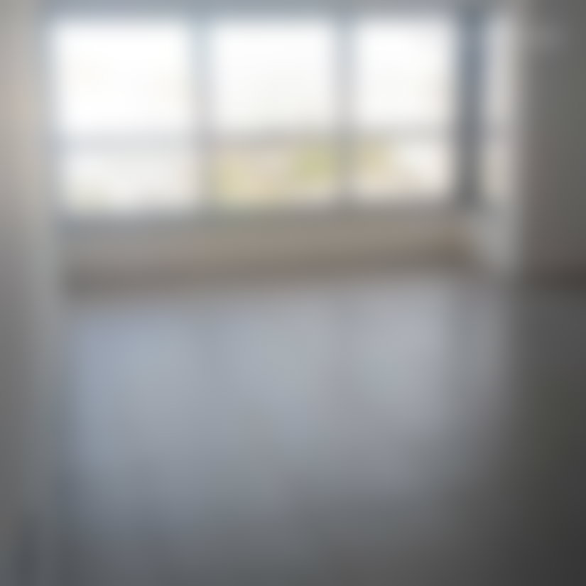 Bureau 59 m² avec ascenseur et parking à Temara Al Moustakbal