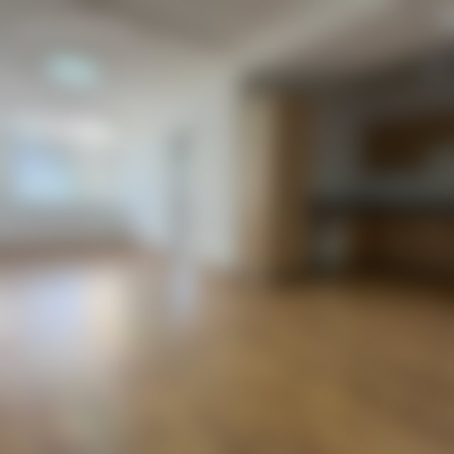 Bureau 51 m² au Quartier des Hôpitaux Casablanca — 2