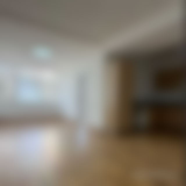 Bureau 51 m² au Quartier des Hôpitaux Casablanca — Casablanca