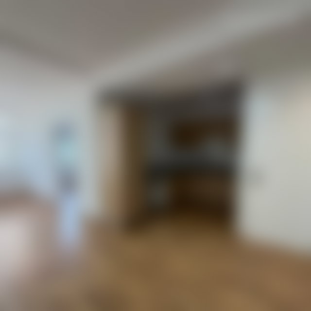 Bureau 51 m² au Quartier des Hôpitaux Casablanca — 4