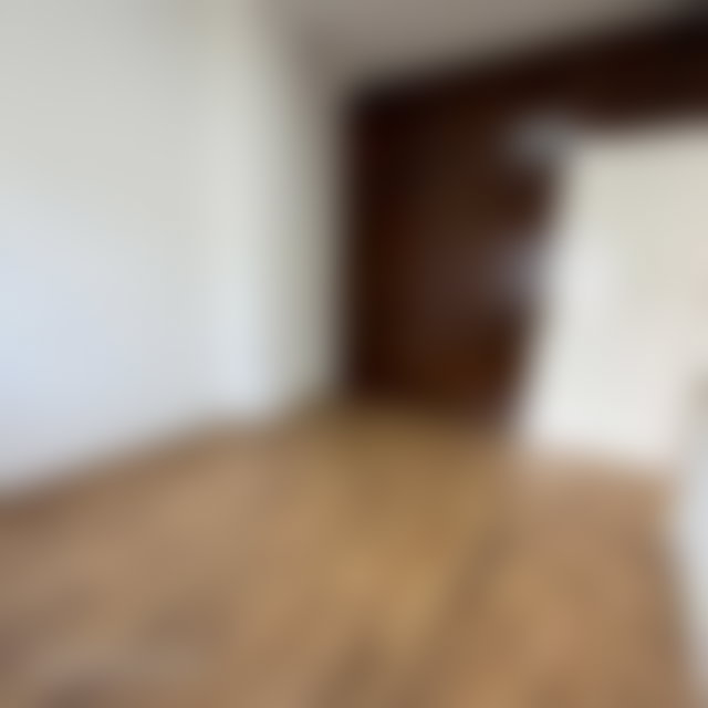 Bureau 51 m² au Quartier des Hôpitaux Casablanca — 3