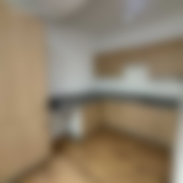 Bureau 51 m² au Quartier des Hôpitaux Casablanca — 5